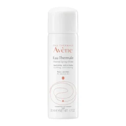Eau Thermale Avène Acqua Termale Spray Pelle Sensibile 50ml
