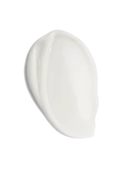 Eau Thermale Avène A-Oxitive Contorno Occhi Prime Piccole Rughe 15ml