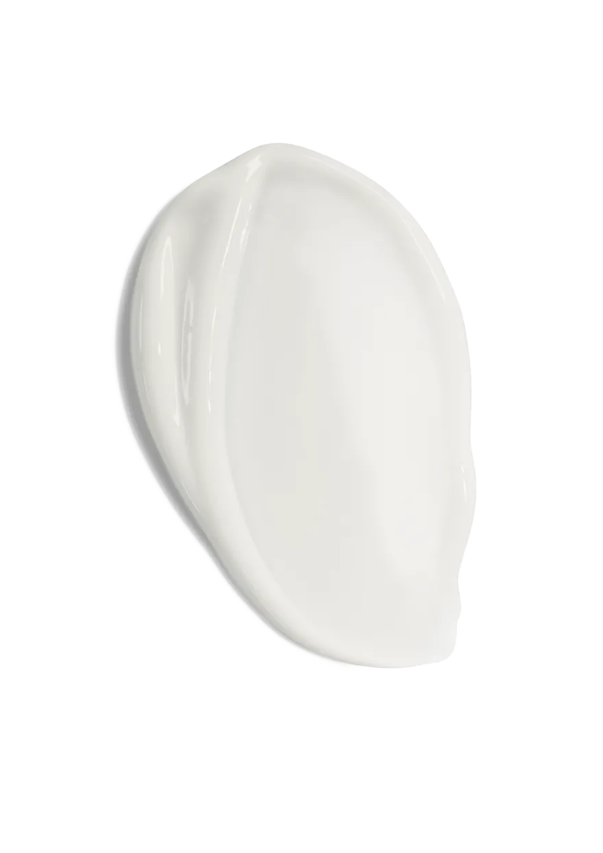 Eau Thermale Avène A-Oxitive Contorno Occhi Prime Piccole Rughe 15ml