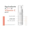 Eau Thermale Avène A-Oxitive Siero Difesa Anti-Ossidante Anti-Età Piccole E Prime Rughe 30ml