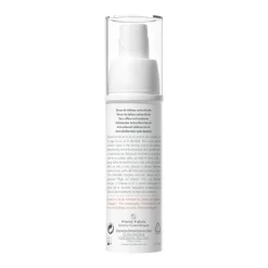 Eau Thermale Avène A-Oxitive Siero Difesa Anti-Ossidante Anti-Età Piccole E Prime Rughe 30ml