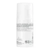 Eau Thermale Avène Cicalfate+ Crema Ristrutturante Multi-protettiva Spf 50+ 30 ml
