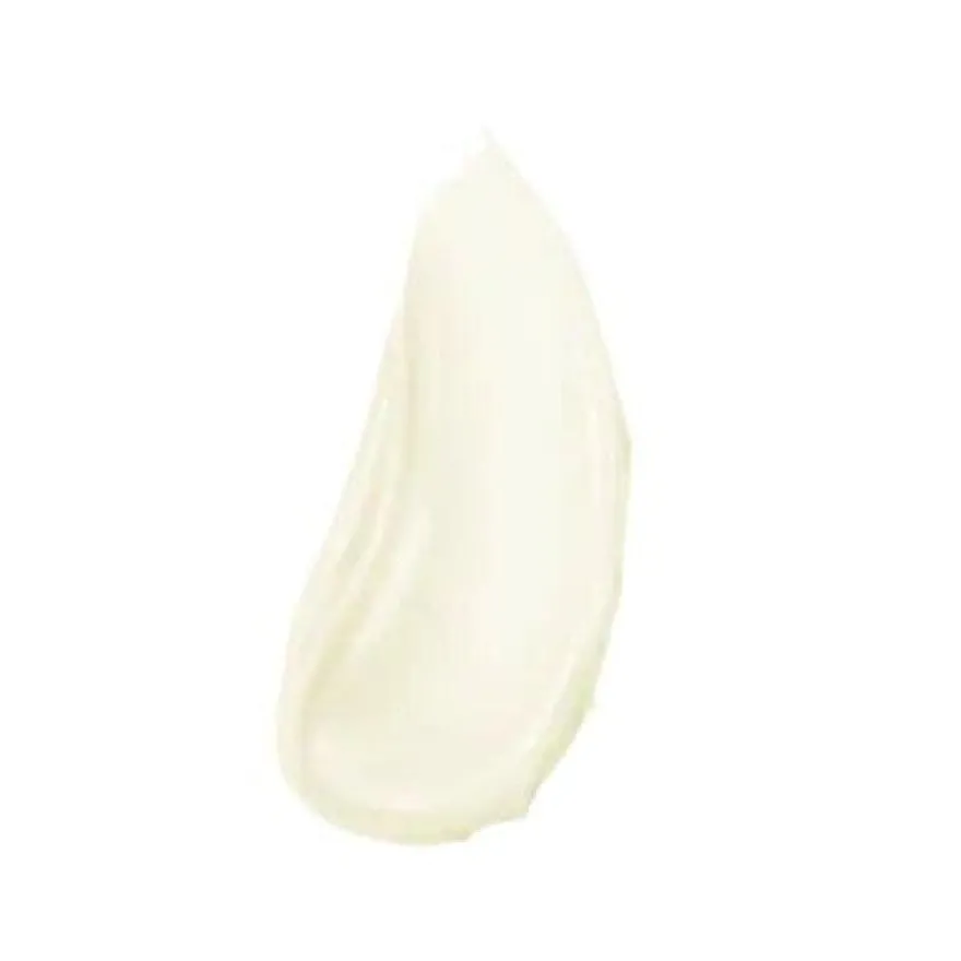 Eau Thermale Avène Cicalfate+ Crema Ristrutturante Multi-protettiva Spf 50+ 30 ml