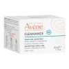 Eau Thermale Avène Cleanance Aqua Gel Opacizzante 50ml