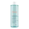 Eau Thermale Avène Cleanance Acqua Micellare 400ml