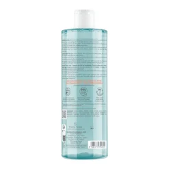 Eau Thermale Avène Cleanance Acqua Micellare 400ml