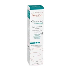 Eau Thermale Avène Cleanance Comedomed 15ml - Trattamento Acne