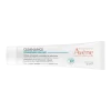 Eau Thermale Avène Cleanance Comedomed Peeling Crema Intensiva Imperfezioni 40ml