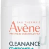 Eau Thermale Avène Cleanance Comedomed Trattamento Intensivo Quotidiano Anti-imperfezioni 30ml
