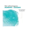 Eau Thermale Avène Cleanance Gel Detergente Purificante Pelle Grassa Con Imperfezioni 400ml