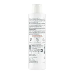 Eau Thermale Avène Cleanance Hydra Crema Detergente Lenitiva 200ml