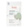 Eau Thermale Avène Cleanance Maschera Detox 2x6ml