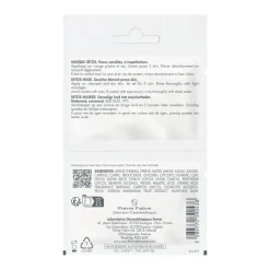 Eau Thermale Avène Cleanance Maschera Detox 2x6ml