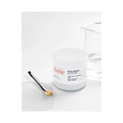 Eau Thermale Avène Hyaluron Activ B3 Crema Notte Multi-Intensiva Antirughe 40ml