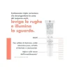 Eau Thermale Avène Hyaluron Activ B3 Trattamento Contorno Occhi Tripla Correzione Antirughe 15ml