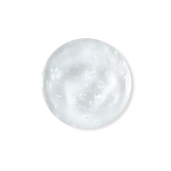 Eau Thermale Avène Les Essentiels Gel Micellare Struccante 200ml