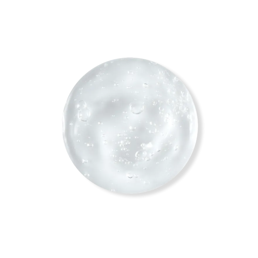 Eau Thermale Avène Les Essentiels Gel Micellare Struccante 200ml