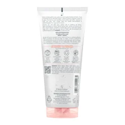 Eau Thermale Avène Les Essentiels Gel Micellare Struccante 200ml