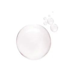 Eau Thermale Avène Les Essentiels Acqua Micellare Detergente Struccante 400ml