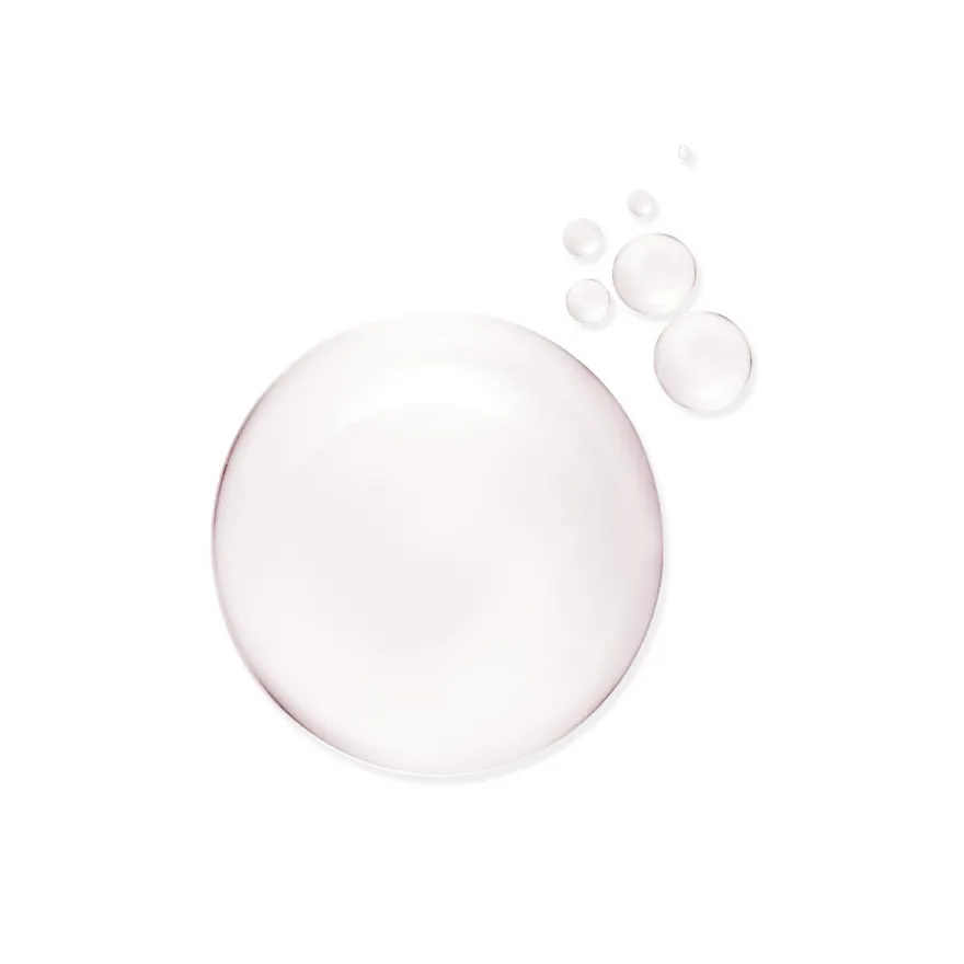 Eau Thermale Avène Les Essentiels Acqua Micellare Detergente Struccante 400ml