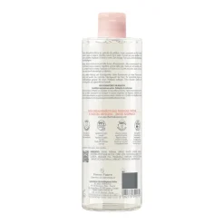 Eau Thermale Avène Les Essentiels Acqua Micellare Detergente Struccante 400ml