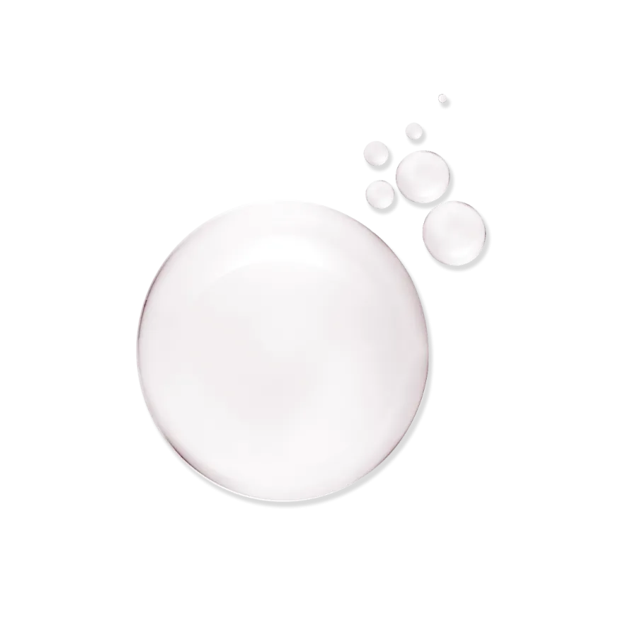 Eau Thermale Avène Les Essentiels Acqua Micellare Detergente Struccante 200ml