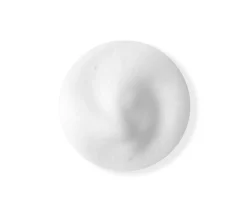 Eau Thermale Avène Les Essentiels Mousse Opacizzante Detergente 150ml