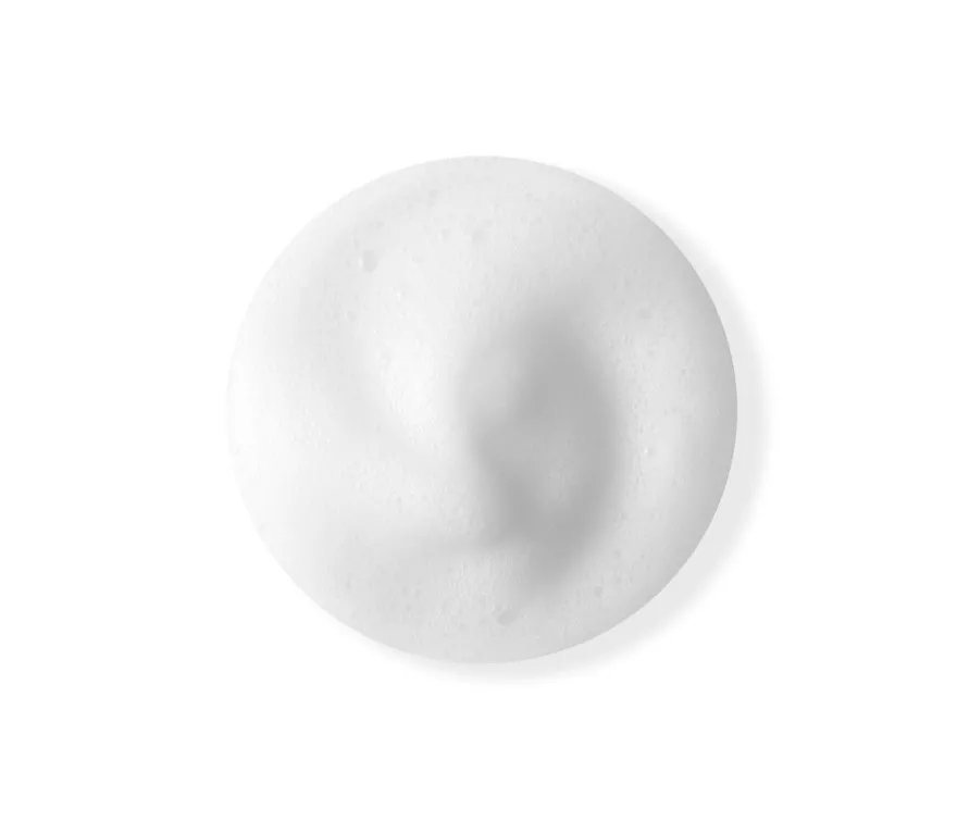 Eau Thermale Avène Les Essentiels Mousse Opacizzante Detergente 150ml