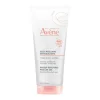 Eau Thermale Avène Les Essentiels Gel Micellare Struccante 100ml