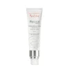 Eau Thermale Avène Physiolift Protect Crema Rassodante Protettiva SPF30 Anti-Età Rughe Evidenti 30ml
