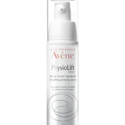 Eau Thermale Avène Physiolift Siero Levigante 30ml Anti-età
