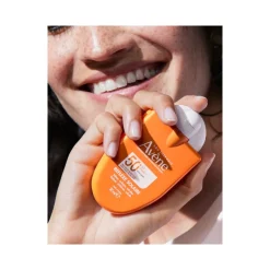 Eau Thermale Avène Reflexe Solaire 30ml SPF50+