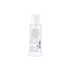 Eau Thermale Avène Tolerance Lozione Detergente In Gel 100ml