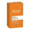 Eau Thermale Avène Ultra-Fluid Perfezionatore Protezione Molto Alta 50ml SPF50+