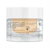 Eau Thermale Avène Vitamin Activ Cg Crema Intensiva Illuminante Anti-Eta' 50ml