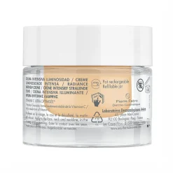 Eau Thermale Avène Vitamin Activ Cg Crema Intensiva Illuminante Anti-Eta' 50ml