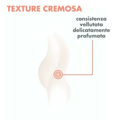 Eau Thermale Avène Vitamin Activ Cg Crema Intensiva Illuminante Anti-Eta' 50ml