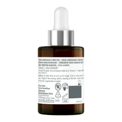 Eau Thermale Avène Vitamin Activ Cg Siero Correttore Luminosità Anti-Età 30ml