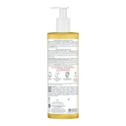 Eau Thermale Avène Xeracalm AD Olio Detergente Liporestitutivo 400ml