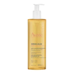 Eau Thermale Avène Xeracalm AD Olio Detergente Liporestitutivo 400ml