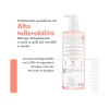 Eau Thermale Avène Xeracalm Nutrition Gel Detergente Pelle Secca 500ml