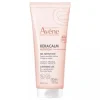 Eau Thermale Avène Xeracalm Nutrition Gel Detergente 100ml