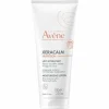 Eau Thermale Avène Xeracalm Nutrition Latte Idratante Pelle Secca 100ml