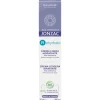 Eau Thermale Jonzac Crema Leggera Idratante Rehydrate Viso 50ml