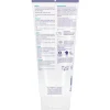 Eau Thermale Jonzac Gel Dermo Detergente Rehydrate Viso 200ml