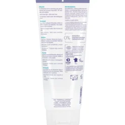 Eau Thermale Jonzac Gel Dermo Detergente Rehydrate Viso 200ml