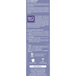 Eau Thermale Jonzac Maschera Idratante Restitutiva Rehydrate Viso 50ml