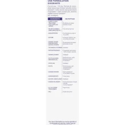 Eau Thermale Jonzac Maschera Idratante Restitutiva Rehydrate Viso 50ml