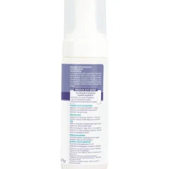 Eau Thermale Jonzac Mousse Detergente Ossigenante Rehydrate Viso 150ml