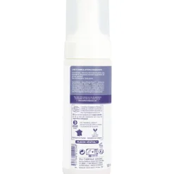 Eau Thermale Jonzac Mousse Detergente Ossigenante Rehydrate Viso 150ml